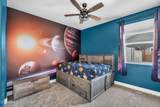 27550 Silverleaf Road - Photo 23