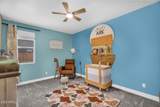 27550 Silverleaf Road - Photo 25