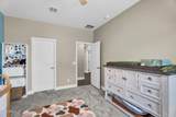 27550 Silverleaf Road - Photo 26