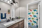 27550 Silverleaf Road - Photo 27