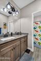 27550 Silverleaf Road - Photo 28