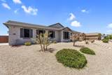 27550 Silverleaf Road - Photo 3