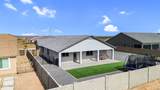 27550 Silverleaf Road - Photo 32