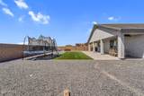27550 Silverleaf Road - Photo 37