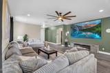 27550 Silverleaf Road - Photo 4