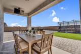 27550 Silverleaf Road - Photo 40