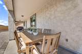 27550 Silverleaf Road - Photo 41