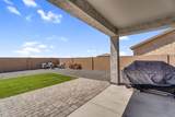 27550 Silverleaf Road - Photo 42