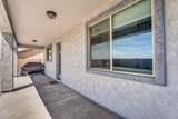 27550 Silverleaf Road - Photo 43