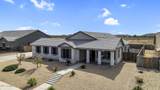 27550 Silverleaf Road - Photo 47