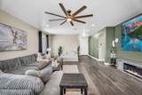 27550 Silverleaf Road - Photo 5