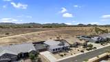 27550 Silverleaf Road - Photo 51
