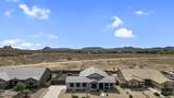 27550 Silverleaf Road - Photo 52