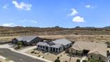 27550 Silverleaf Road - Photo 53