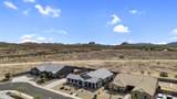 27550 Silverleaf Road - Photo 54