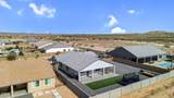 27550 Silverleaf Road - Photo 56