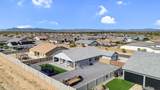 27550 Silverleaf Road - Photo 57