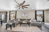 27550 Silverleaf Road - Photo 6