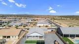 27550 Silverleaf Road - Photo 60