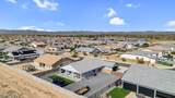 27550 Silverleaf Road - Photo 61
