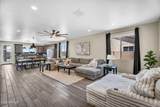 27550 Silverleaf Road - Photo 7
