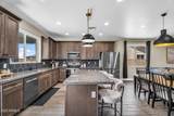 27550 Silverleaf Road - Photo 9