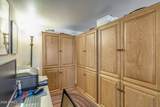 10330 Thunderbird Boulevard - Photo 11