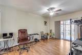 10330 Thunderbird Boulevard - Photo 14