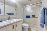 10330 Thunderbird Boulevard - Photo 15