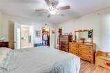 10330 Thunderbird Boulevard - Photo 17