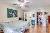 10330 Thunderbird Boulevard - Photo 18