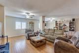 10330 Thunderbird Boulevard - Photo 20