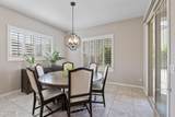 18929 Windsor Boulevard - Photo 14