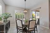 18929 Windsor Boulevard - Photo 15
