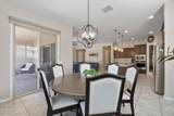 18929 Windsor Boulevard - Photo 16