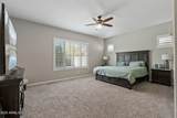 18929 Windsor Boulevard - Photo 17