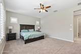 18929 Windsor Boulevard - Photo 18