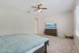 18929 Windsor Boulevard - Photo 19