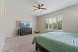 18929 Windsor Boulevard - Photo 20