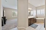 18929 Windsor Boulevard - Photo 21