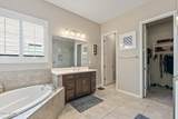 18929 Windsor Boulevard - Photo 23