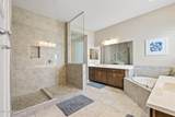 18929 Windsor Boulevard - Photo 24