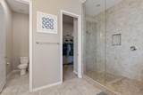 18929 Windsor Boulevard - Photo 25
