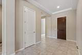 18929 Windsor Boulevard - Photo 27