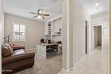 18929 Windsor Boulevard - Photo 28