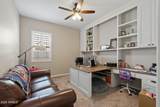 18929 Windsor Boulevard - Photo 29