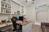 18929 Windsor Boulevard - Photo 30