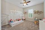 18929 Windsor Boulevard - Photo 31