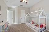 18929 Windsor Boulevard - Photo 32