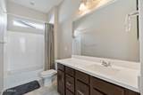 18929 Windsor Boulevard - Photo 33